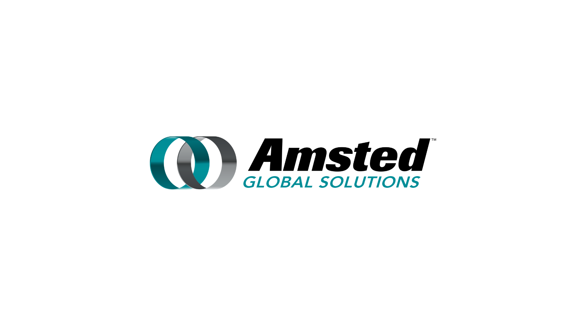 Amsted Global Solutions