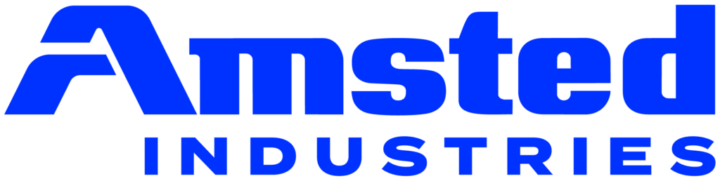 Amsted Industries