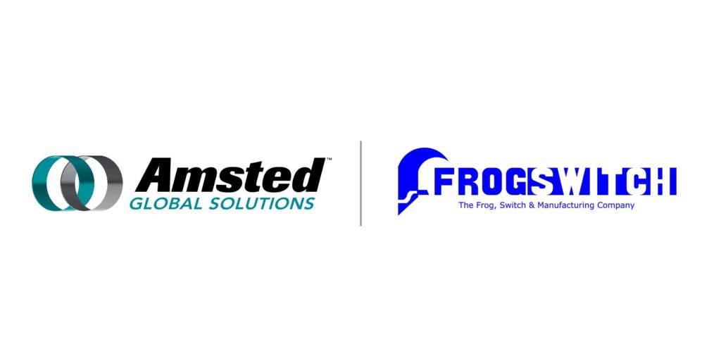 AGS FrogSwitch Announcement